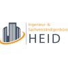 Heid Immobilienbewertung Hildesheim in Hildesheim - Logo