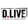 D.LIVE GmbH & Co. KG in Düsseldorf - Logo