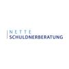 Nette Schuldnerberatung in Köln - Logo
