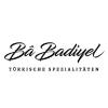 Restaurant Bâ Badiyel in Erfurt - Logo