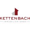 Kettenbach Immobilien GmbH in Solingen - Logo
