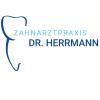 Zahnarztpraxis Dr. Herrmann in Bochum - Logo