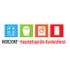 Haushaltsgeräte Kundendienst Helper in Haan im Rheinland - Logo