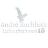 André Buchholz Luftaufnahmen in Frankfurt am Main - Logo