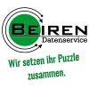 Beiren DATENSERVICE Datenverarbeitung in Uetersen - Logo