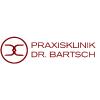 Praxisklinik Dr. Bartsch in Karlsruhe - Logo