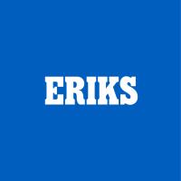 ERIKS Deutschland GmbH Strategic Key Account Center in Hannover - Logo