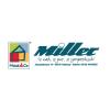 Miller Haus & Co. in Olching - Logo
