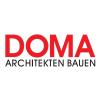 DOMA Architekten bauen in Speyer - Logo