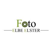 Foto Elbe Elster in Crinitz - Logo