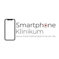 Smartphoneklinikum.de in Stadtallendorf - Logo