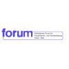 Katholisches Forum für Erwachsenen- und Familienbildung Düren-Eifel in Düren - Logo