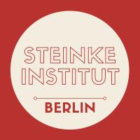 Steinke-Institut Berlin in Berlin - Logo
