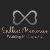 Hochzeitsfotograf Köln NRW - Endless Memories in Köln - Logo