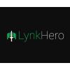 lynkhero.com in Schwaig bei Nürnberg - Logo