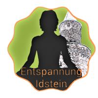Entspannung Idstein in Idstein - Logo