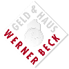 GELD & HAUS - Werner Beck in Hersbruck - Logo