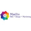 Maellix in Saarbrücken - Logo