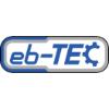EB-Tec in Waldbröl - Logo