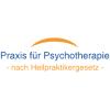 Praxis für Psychotherapie Barbara Schlemmer Dipl. Psychologin u. Heilpraktikerin für Psychotherapie in Saarwellingen - Logo