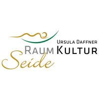 Raumkultur.eu - Logo