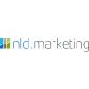 nld.marketing in Neumünster - Logo