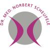 Praxis Dr. med. Norbert Scheufele in Drensteinfurt - Logo