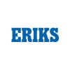 ERIKS Deutschland GmbH Business Unit Industriearmaturen und Regeltechnik in Köln - Logo