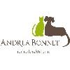 Mobile Tierheilpraxis Andrea Bonnet in München - Logo