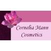 Kosmetikstudio Cornelia Mann Cosmetics in Jena - Logo
