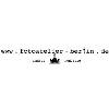 Fotoatelier Berlin in Berlin - Logo