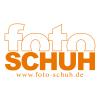 Foto Schuh in Schwerin in Mecklenburg - Logo