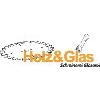Holz & Glas GbR in Gießen - Logo