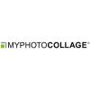 MYPHOTOCOLLAGE in Berlin - Logo
