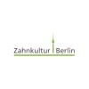 Zahnimplantate der Zahnkultur Berlin in Berlin - Logo