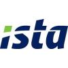 Ista Deutschland GmbH in Bielefeld - Logo