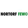 Nortorf FeWo in Nortorf bei Neumünster - Logo