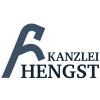 Kanzlei Hengst in Timmerhorn Gemeinde Jersbek - Logo