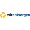 Wirentsorgen - Wohnungsauflösung Entrümpelung München in München - Logo