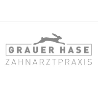 Zahnarztpraxis Grauer Hase in Deggendorf - Logo