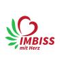 Imbiss mit Herz in Karlsruhe - Logo