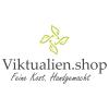 Viktualien.shop Feinkost, Delikatessen & Spezialitäten in Waldkirch im Breisgau - Logo