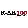 R-AK100 Facility Management / Gebäudereinigung in Berlin - Logo