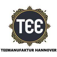 Teemanufaktur Teekrone Hannover in Burgwedel - Logo