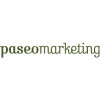 Paseo Marketing GmbH in Berlin - Logo