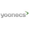 yoonecs GmbH in Melle - Logo