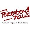 Feierabendhaus in Marl - Logo