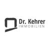 Dr. Kehrer Immobilien in Offenbach am Main - Logo