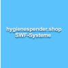 hygienespender.shop in Tostedt - Logo