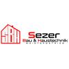 SBH Sezer Bau & Haustechnik in Wedel - Logo